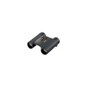 Nikon Sportstar EX 10x25 DCF binocular Roof Charcoal, Grey