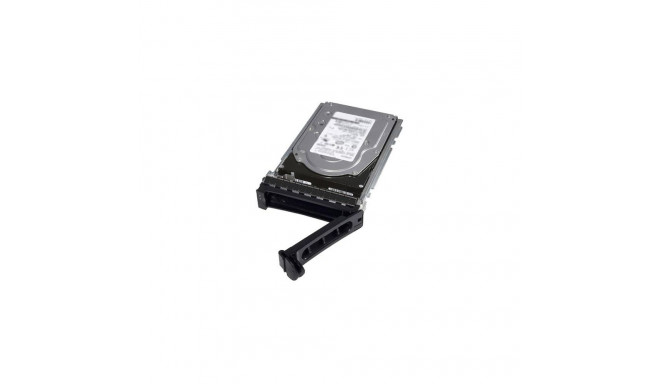 DELL 400-ALOB internal hard drive 2 TB 7200 RPM 3.5&quot; NL-SAS
