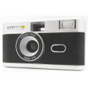 EasyPix 35