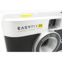 EasyPix 35