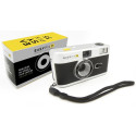 EasyPix 35