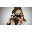 EasyPix 35