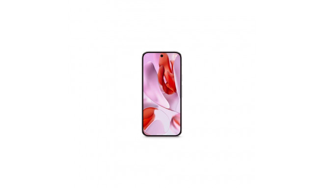 Google Pixel 9 Pro 16 cm (6.3&quot;), 16 GB, 256 GB, 50 MP, Android 14, Rose Quartz
