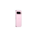 Google Pixel 9 Pro 16 cm (6.3&quot;), 16 GB, 256 GB, 50 MP, Android 14, Rose Quartz
