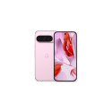 Google Pixel 9 Pro 16 cm (6.3&quot;), 16 GB, 256 GB, 50 MP, Android 14, Rose Quartz