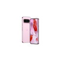 Google Pixel 9 Pro 16 cm (6.3&quot;), 16 GB, 256 GB, 50 MP, Android 14, Rose Quartz
