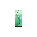 realme 12 17.1 cm (6.72&quot;) Dual SIM Android 14 5G USB Type-C 8 GB 256 GB 5000 mAh Green