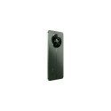 realme 12 17.1 cm (6.72&quot;) Dual SIM Android 14 5G USB Type-C 8 GB 256 GB 5000 mAh Green