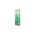 realme 12 17.1 cm (6.72&quot;) Dual SIM Android 14 5G USB Type-C 8 GB 256 GB 5000 mAh Green