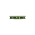 Kingston Technology KSM26ED8/16MR memory module 16 GB DDR4 2666 MHz ECC