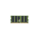 Kingston Technology KSM32SED8/16HD memory module 16 GB DDR4 3200 MHz ECC