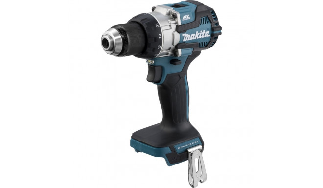 Makita DDF489Z bulk Cordless Drill Driver