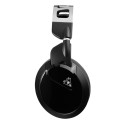 Turtle Beach Set Elite Pro 2 + Super Amp Set, black