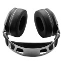 Turtle Beach Set Elite Pro 2 + Super Amp Set, black