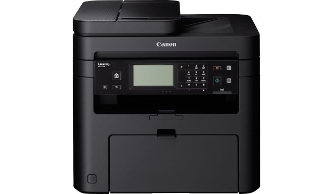 Canon i-SENSYS MF 237 w