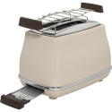 DeLonghi CTOV 2103 BG Röster