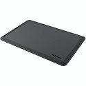 Fellowes Everyday Seisu- ja Istumisvaip