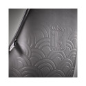 Lastetool pakiraamile URBAN IKI Ta-ke Easy Fix, Bincho Black/Bincho Black