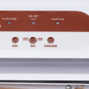 STATUS HOME 280 vacuum packing machine