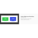 PremiumCord HDMI2.0 Wireless extender 4K@60Hz up to 50m up to four receivers