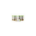 GP Alkaline battery 12V/55mAh, 23AE, 1 pc