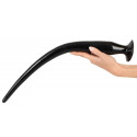 Korki analne Super Long 3 szt.