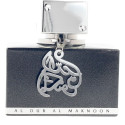 LATTAFA AL DUR AL MAKNOON SILVER edp vapo 100 ml