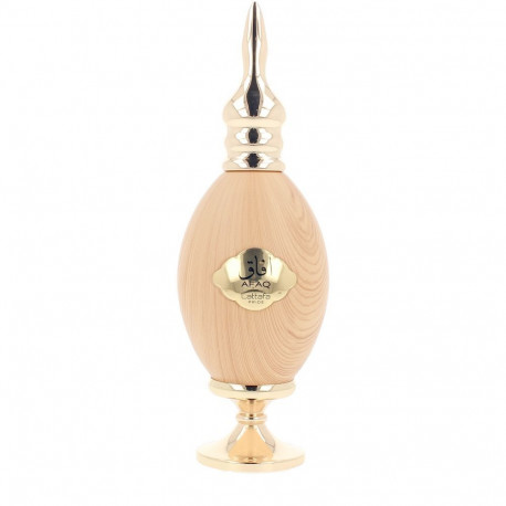 Lattafa parfüümvesi Afaq Gold 100ml