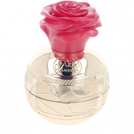 Lattafa parfüümvesi Lahdath 80ml