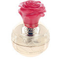 LATTAFA LAHDATH edp vapo 80 ml
