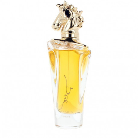 Lattafa parfüümvesi Maahir edp 100ml