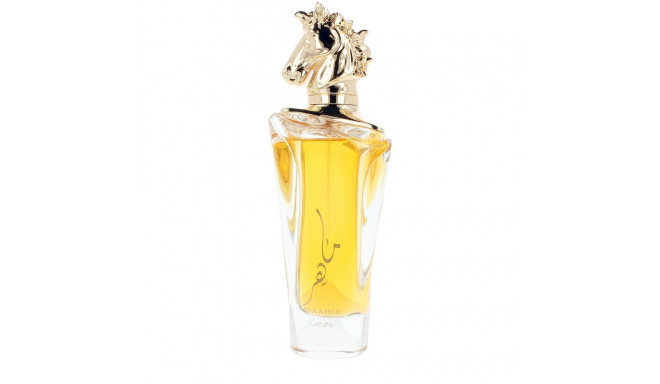 Lattafa parfüümvesi Maahir edp 100ml