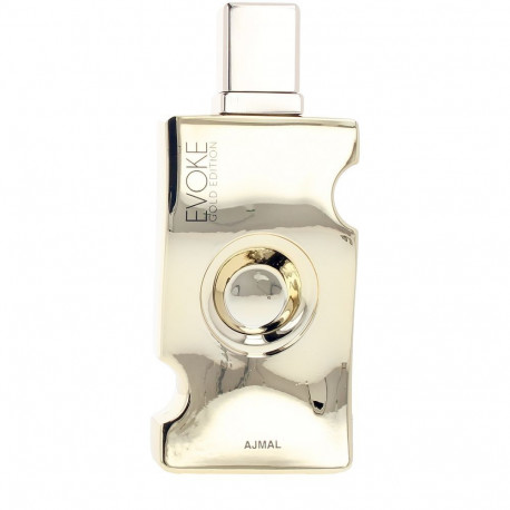 AJMAL EVOKE GOLD edp vapo 75 ml