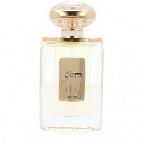 AL HARAMAIN parfüümvesi JUNOON 75ml pihustiga