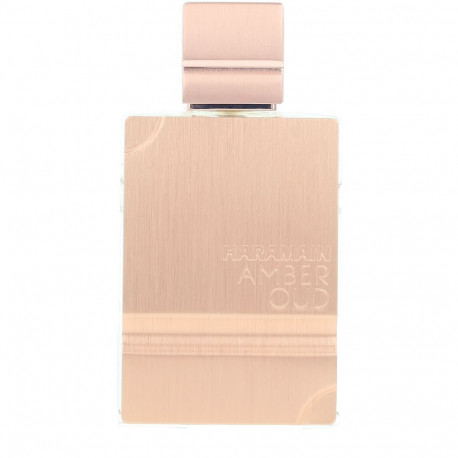 AL HARAMAIN AMBER OUD edp vapo 60 ml
