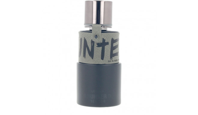 ARMAF edp HUNTER INTENSE pihustiga 100ml