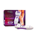 ID ITALIAN SMOOTH PEDICURE sistema pedicura profesional 1 u