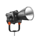 Godox KNOWLED MG2400R K1 RGB Light 2400WS with Soft Case
