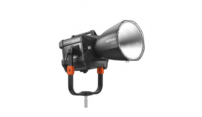 Godox KNOWLED MG2400R K1 RGB Light 2400WS with Soft Case