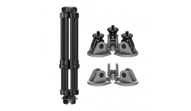 YC Onion Tripod Upgrade Kit