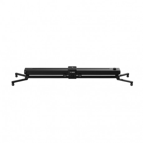 YC Onion 70cm CHOCOLATE Pro Manual Slider Kit with Supporting Stand