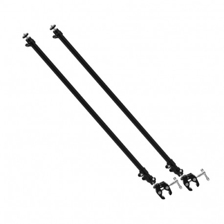 YC Onion Stability Arms PRO (Pair)