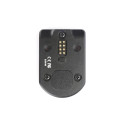 YC Onion YC RS2 Interlink Module