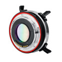 Meike MK EFTR 0.71XL Mount Adapter