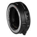 Meike Drop in Filter Mount Adapter EF EOS M