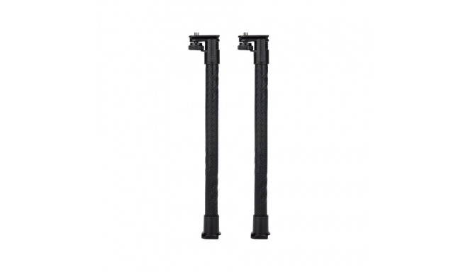 JJC FXB K2 Flexible Extension Arm with Cold Shoe