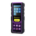 Ermenrich Reel PRO GL100 Laser Meter