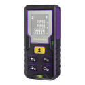 Ermenrich Reel PLUS GD40 Laser Meter