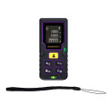 Ermenrich Reel PLUS GD100 Laser Meter