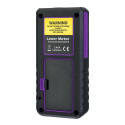 Ermenrich Reel PLUS GD100 Laser Meter